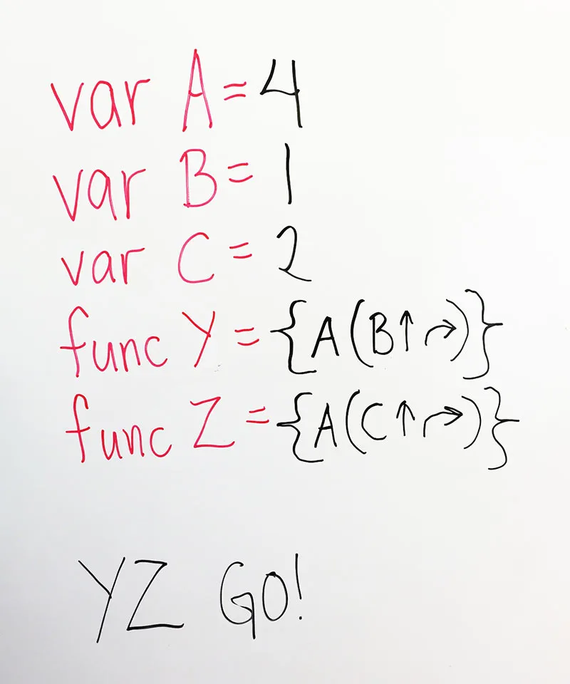 003-3