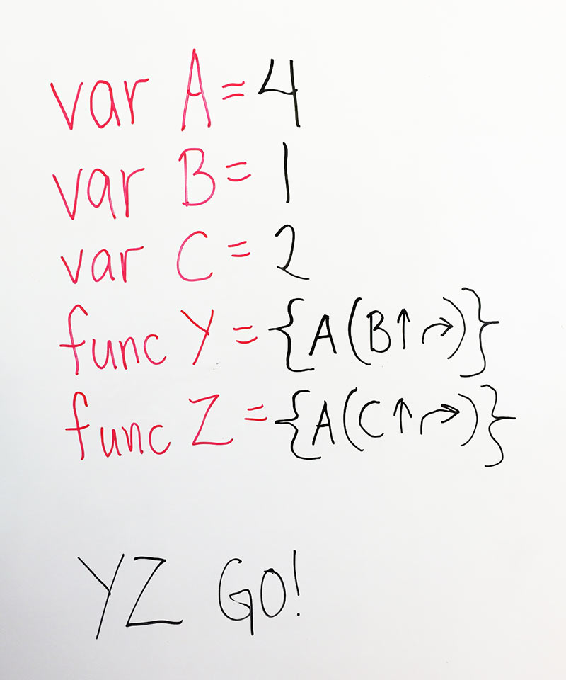 003-3