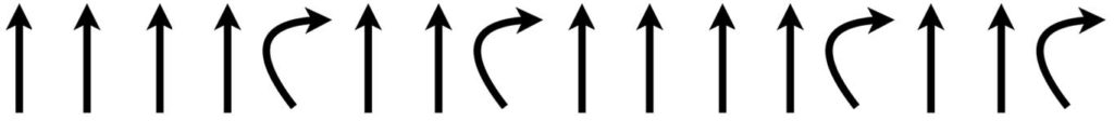 Kodsekvens